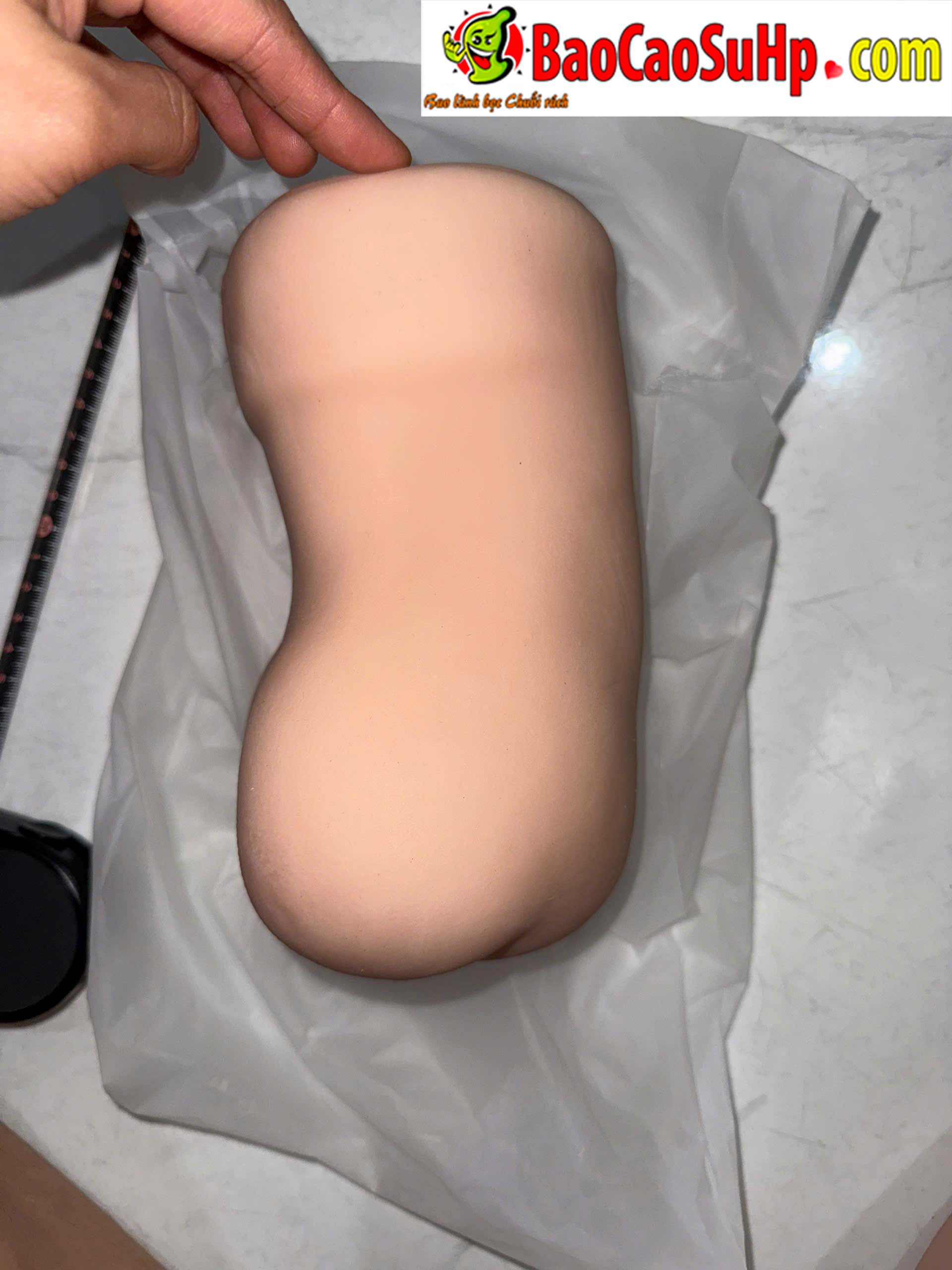 mong gia mini cam tay rung hut co bop phat nhiet COC The White Cobras Kiss 15kg 2 - Mông giả mini cầm tay rung hút co bóp phát nhiệt COC The White Cobra's Kiss 1,5kg mong gia mini cam tay rung hut co bop phat nhiet COC The White Cobras Kiss 15kg 2 - Mông giả mini cầm tay rung hút co bóp phát nhiệt COC The White Cobra's Kiss 1,5kg