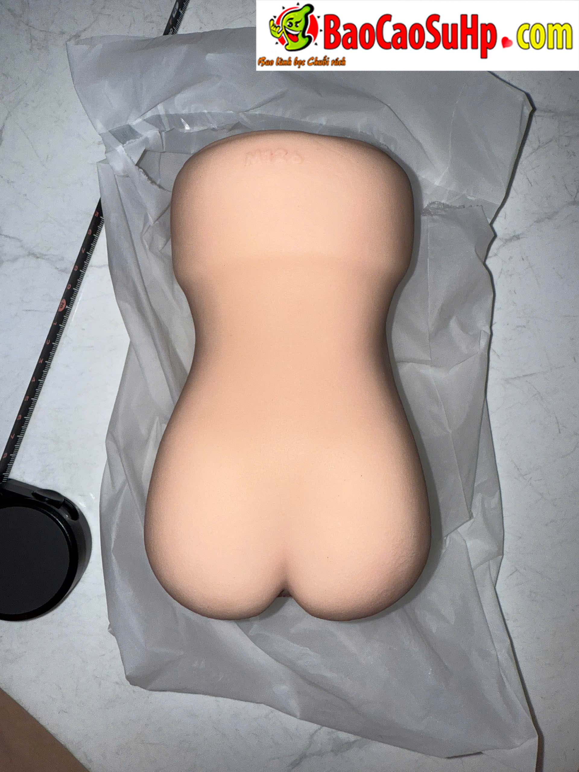 mong gia mini cam tay rung hut co bop phat nhiet COC The White Cobras Kiss 15kg 6 - Mông giả mini cầm tay rung hút co bóp phát nhiệt COC The White Cobra's Kiss 1,5kg mong gia mini cam tay rung hut co bop phat nhiet COC The White Cobras Kiss 15kg 6 - Mông giả mini cầm tay rung hút co bóp phát nhiệt COC The White Cobra's Kiss 1,5kg