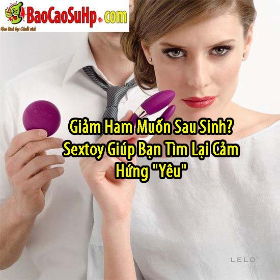 sextoy giup ban tim lai ham muon yeu sau sinh sextoy giup ban tim lai ham muon yeu sau sinh