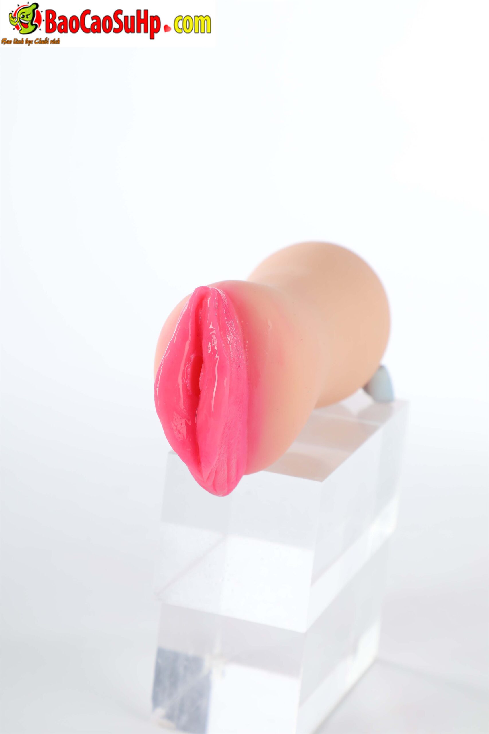 478A0792 scaled - Búp bê tình dục bán thân Hân Nghiên 2 lõi thay thế 5kg