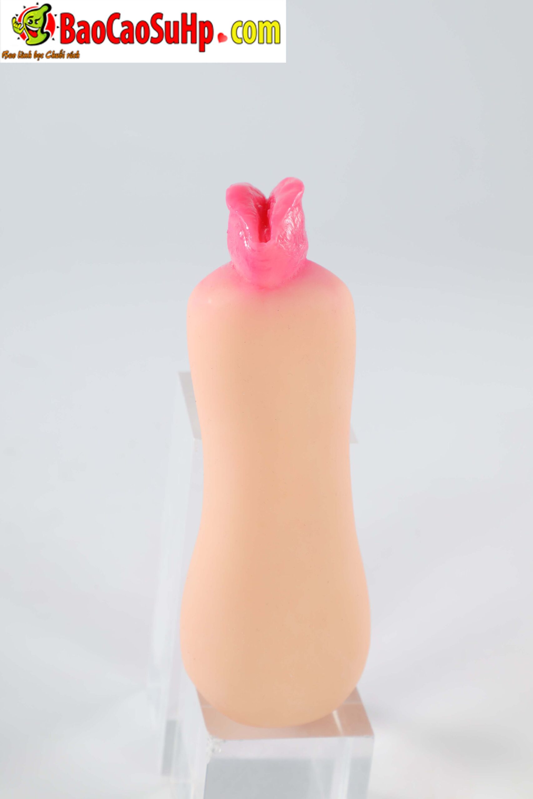 478A0806 scaled - Búp bê tình dục bán thân Hân Nghiên 2 lõi thay thế 5kg