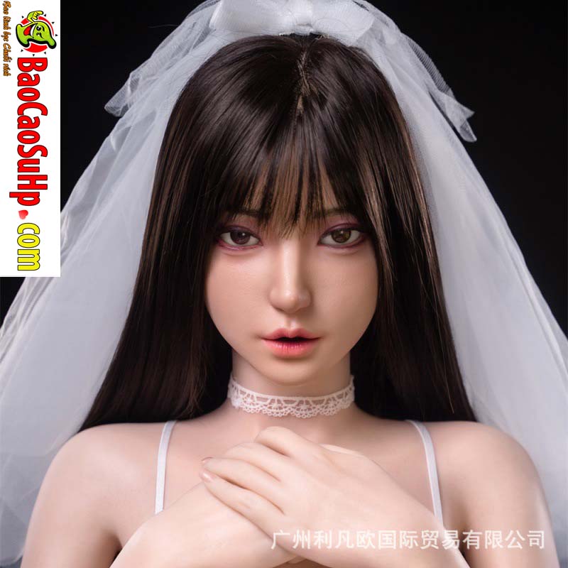Bup be tinh duc Full Evangeline xinh dep 1m58 2 - Búp bê tình dục Full Evangeline mướt mườn xinh đẹp 1m58 đầu silicone thân TPE Bup be tinh duc Full Evangeline xinh dep 1m58 2 - Búp bê tình dục Full Evangeline mướt mườn xinh đẹp 1m58 đầu silicone thân TPE