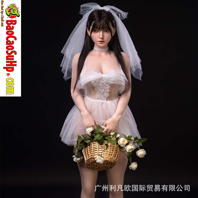 Bup be tinh duc Full Evangeline xinh dep 1m58 6 - Búp bê tình dục Full Evangeline mướt mườn xinh đẹp 1m58 đầu silicone thân TPE Bup be tinh duc Full Evangeline xinh dep 1m58 6 - Búp bê tình dục Full Evangeline mướt mườn xinh đẹp 1m58 đầu silicone thân TPE