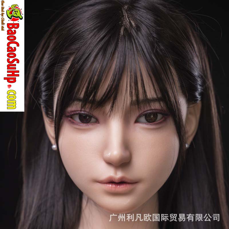 Bup be tinh duc Full Evangeline xinh dep 1m58 8 - Búp bê tình dục Full Evangeline mướt mườn xinh đẹp 1m58 đầu silicone thân TPE Bup be tinh duc Full Evangeline xinh dep 1m58 8 - Búp bê tình dục Full Evangeline mướt mườn xinh đẹp 1m58 đầu silicone thân TPE