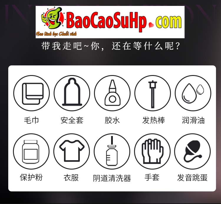 Bup be tinh duc Full Jinx phong cach tinh nghich 17 - Búp bê tình dục Full Jinx - Nữ Thần E-sports Tinh Nghịch 1m58 đầu silicone thân TPE