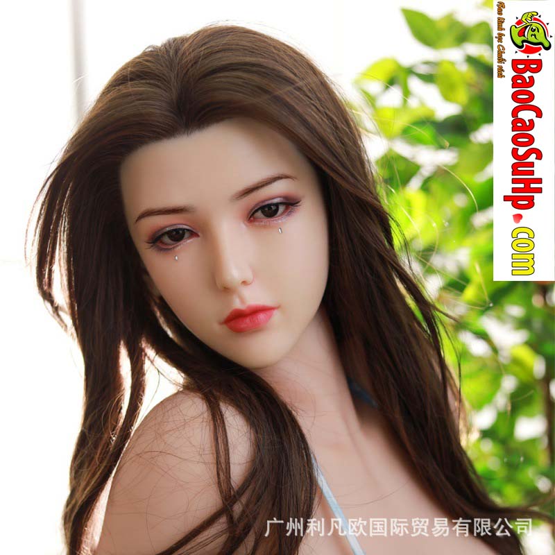 Bup be tinh duc Full Moc Mien diu dang 1m58 12 - Búp bê tình dục Full Mộc Miên dịu dàng đắm thằm ngực khủng đầu silicone thân TPE 1m58 Bup be tinh duc Full Moc Mien diu dang 1m58 12 - Búp bê tình dục Full Mộc Miên dịu dàng đắm thằm ngực khủng đầu silicone thân TPE 1m58