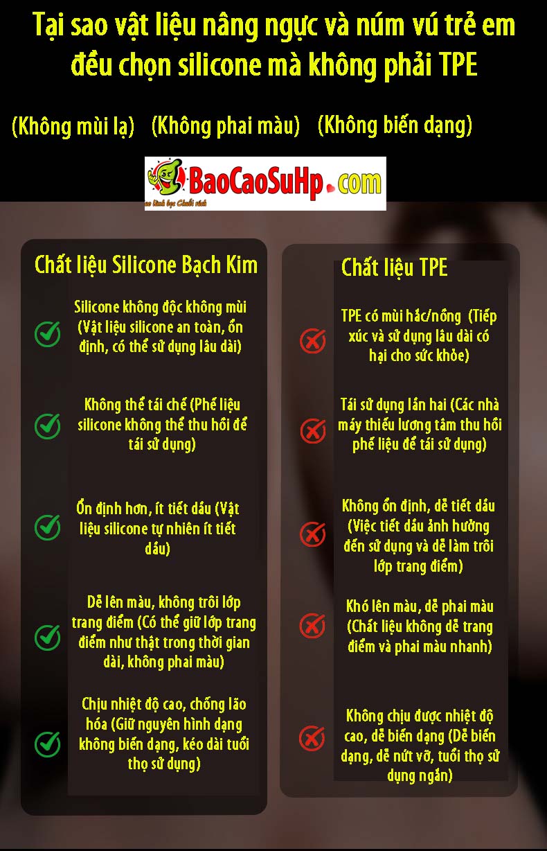 Bup be tinh duc ban than Full Silicone Evelyn co dau 14 - Búp bê tình dục bán thân Full Silicone Evelyn có đầu 27kg xinh đẹp