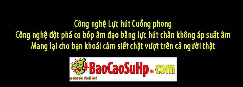 Bup be tinh duc ban than Full Silicone Evelyn co dau 15 - Búp bê tình dục bán thân Full Silicone Evelyn có đầu 27kg xinh đẹp