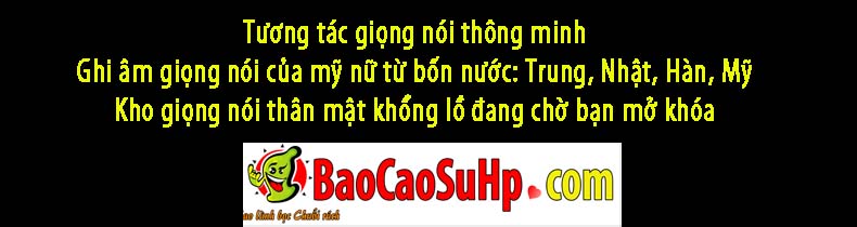 Bup be tinh duc ban than Full Silicone Evelyn co dau 18 - Búp bê tình dục bán thân Full Silicone Evelyn có đầu 27kg xinh đẹp