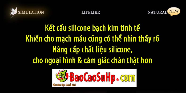 Bup be tinh duc ban than Full Silicone Evelyn co dau 6 - Búp bê tình dục bán thân Full Silicone Evelyn có đầu 27kg xinh đẹp