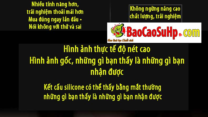 Bup be tinh duc ban than Full Silicone Evelyn co dau 8 - Búp bê tình dục bán thân Full Silicone Evelyn có đầu 27kg xinh đẹp