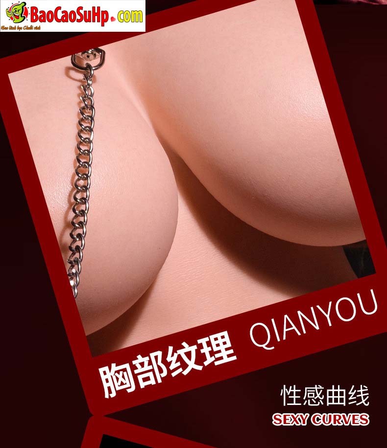 Bup be tinh duc ban than Full silicone Tu Nhuy 12 - Búp bê tình dục bán thân Full silicone Tư Nhụy Nụ hoa e ấp 17kg Bup be tinh duc ban than Full silicone Tu Nhuy 12 - Búp bê tình dục bán thân Full silicone Tư Nhụy Nụ hoa e ấp 17kg