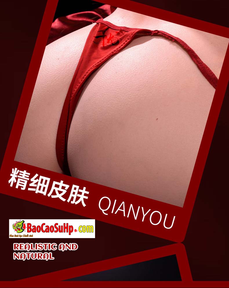 Bup be tinh duc ban than Full silicone Tu Nhuy 13 - Búp bê tình dục bán thân Full silicone Tư Nhụy Nụ hoa e ấp 17kg Bup be tinh duc ban than Full silicone Tu Nhuy 13 - Búp bê tình dục bán thân Full silicone Tư Nhụy Nụ hoa e ấp 17kg