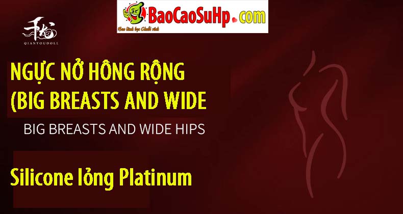 Bup be tinh duc ban than Full silicone Tu Nhuy 6 - Búp bê tình dục bán thân Full silicone Tư Nhụy Nụ hoa e ấp 17kg Bup be tinh duc ban than Full silicone Tu Nhuy 6 - Búp bê tình dục bán thân Full silicone Tư Nhụy Nụ hoa e ấp 17kg