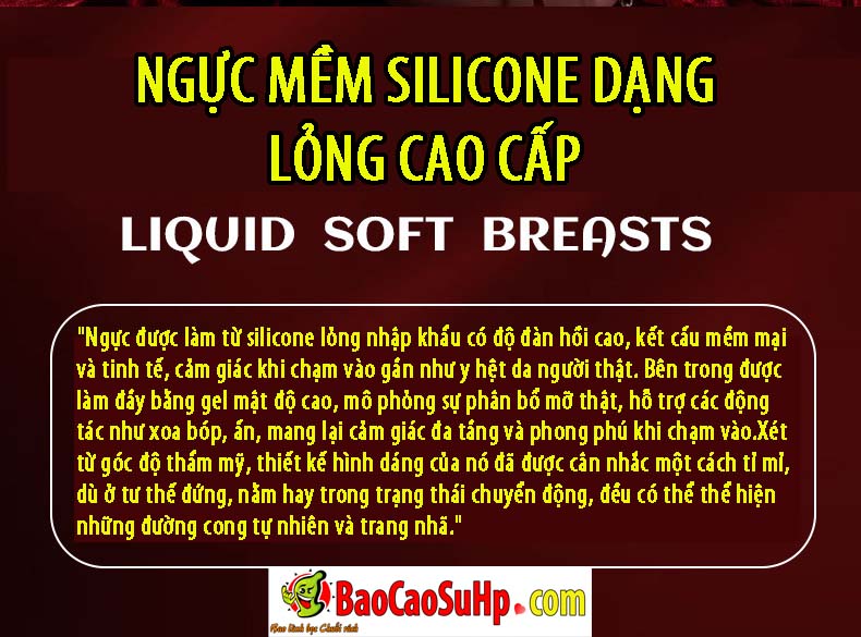 Bup be tinh duc ban than Full silicone Tu Nhuy 9 - Búp bê tình dục bán thân Full silicone Tư Nhụy Nụ hoa e ấp 17kg Bup be tinh duc ban than Full silicone Tu Nhuy 9 - Búp bê tình dục bán thân Full silicone Tư Nhụy Nụ hoa e ấp 17kg