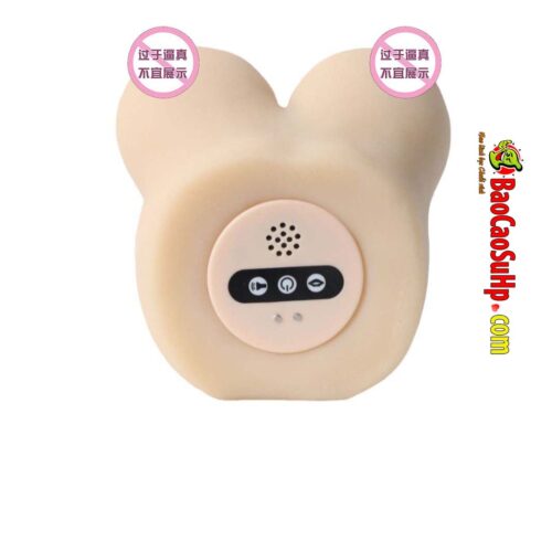 Bup be tinh duc ban than Tiara Ren Rung hut YLBS 008 7 - Búp bê tình dục bán thân Tiara Rên Rung hút YLBS-008 1,7kg