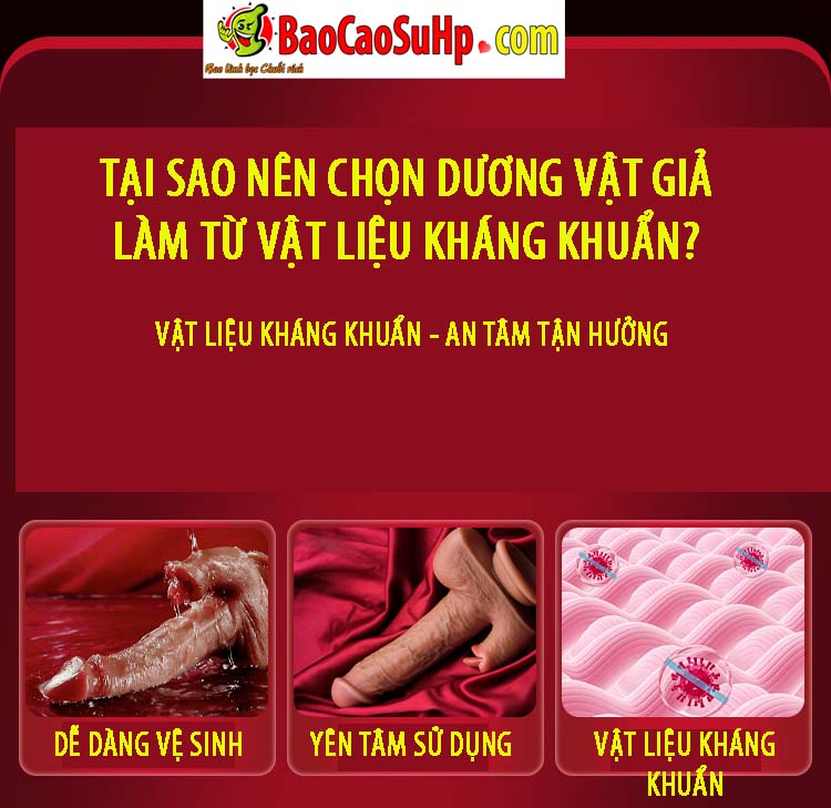 Duong vat gia full silicone gan noi dong dat luoi liem xoay rung thut Sean 2 - Dương vật giả full silicone gân nổi đóng đất lưỡi liếm xoay rung thụt Sean