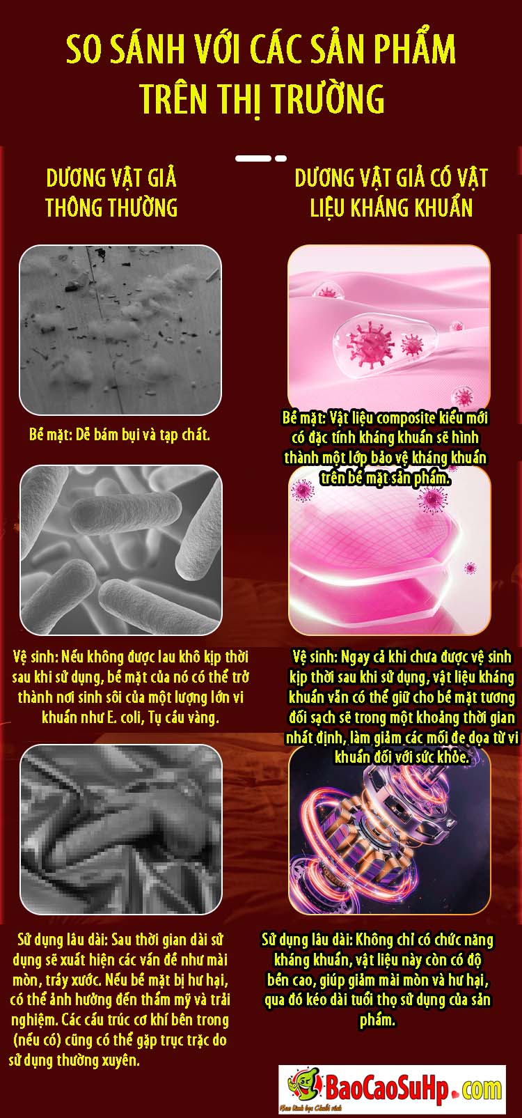 Duong vat gia full silicone gan noi dong dat luoi liem xoay rung thut Sean 4 - Dương vật giả full silicone gân nổi đóng đất lưỡi liếm xoay rung thụt Sean