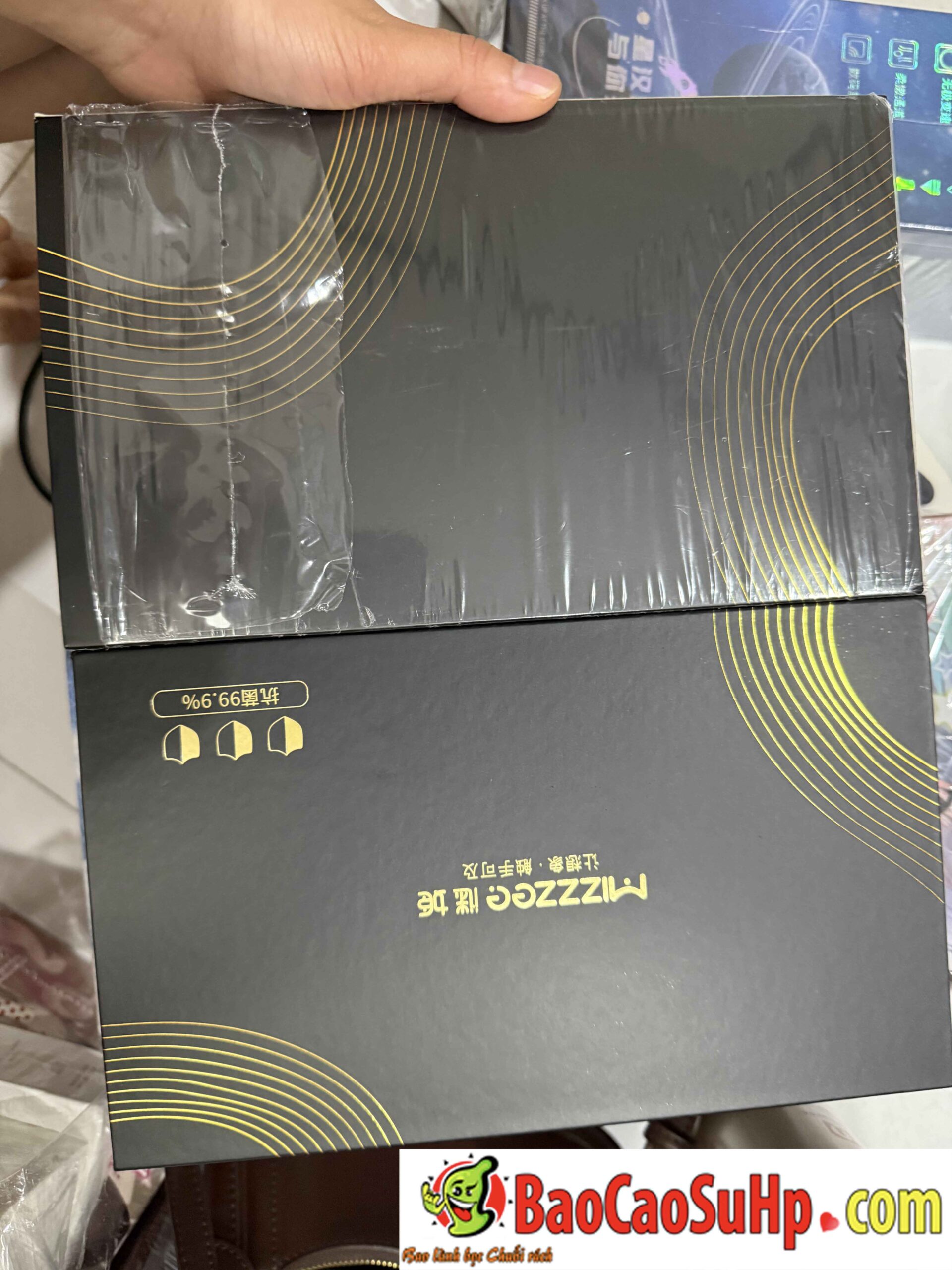 Duong vat gia full silicone gan noi dong dat luoi liem xoay rung thut Sean 5 1 scaled - Dương vật giả full silicone gân nổi đóng đất lưỡi liếm xoay rung thụt Sean
