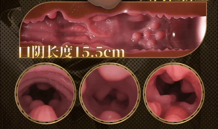 Mieng gia nguyen khoi Rishima oral 14 - Miệng giả nguyên khối Rishima oral cực đã môi dày gợi cảm 3in1 780g Mieng gia nguyen khoi Rishima oral 14 - Miệng giả nguyên khối Rishima oral cực đã môi dày gợi cảm 3in1 780g