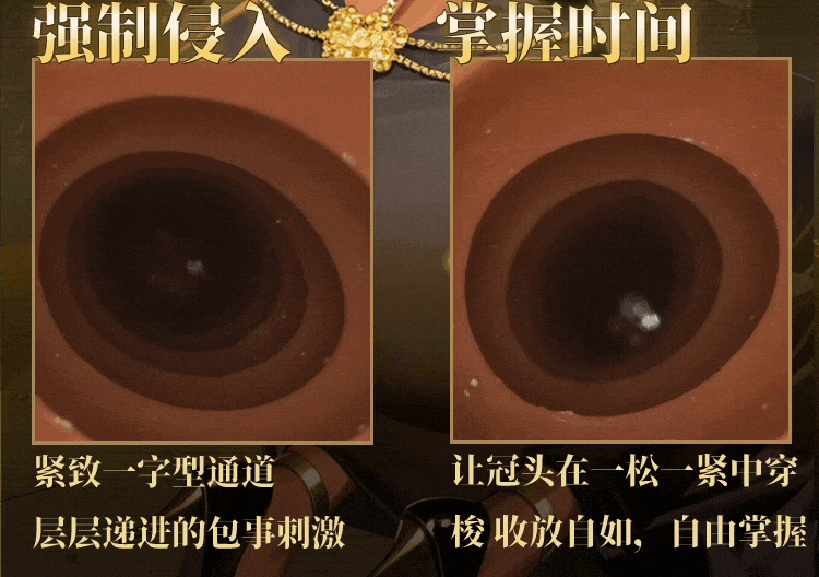 Mieng gia nguyen khoi Rishima oral 21 - Miệng giả nguyên khối Rishima oral cực đã môi dày gợi cảm 3in1 780g Mieng gia nguyen khoi Rishima oral 21 - Miệng giả nguyên khối Rishima oral cực đã môi dày gợi cảm 3in1 780g
