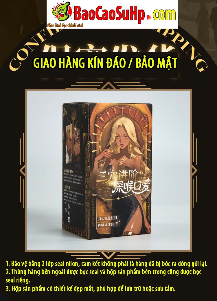 Mieng gia nguyen khoi Rishima oral 26 - Miệng giả nguyên khối Rishima oral cực đã môi dày gợi cảm 3in1 780g Mieng gia nguyen khoi Rishima oral 26 - Miệng giả nguyên khối Rishima oral cực đã môi dày gợi cảm 3in1 780g