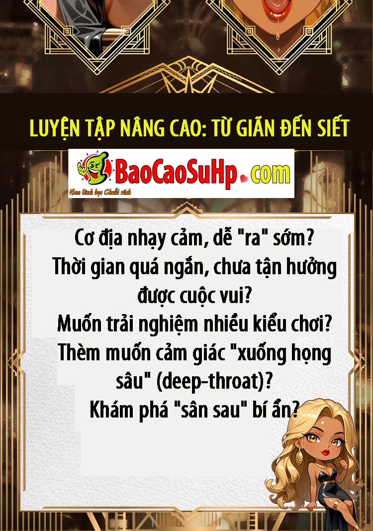 Mieng gia nguyen khoi Rishima oral 7 - Miệng giả nguyên khối Rishima oral cực đã môi dày gợi cảm 3in1 780g Mieng gia nguyen khoi Rishima oral 7 - Miệng giả nguyên khối Rishima oral cực đã môi dày gợi cảm 3in1 780g