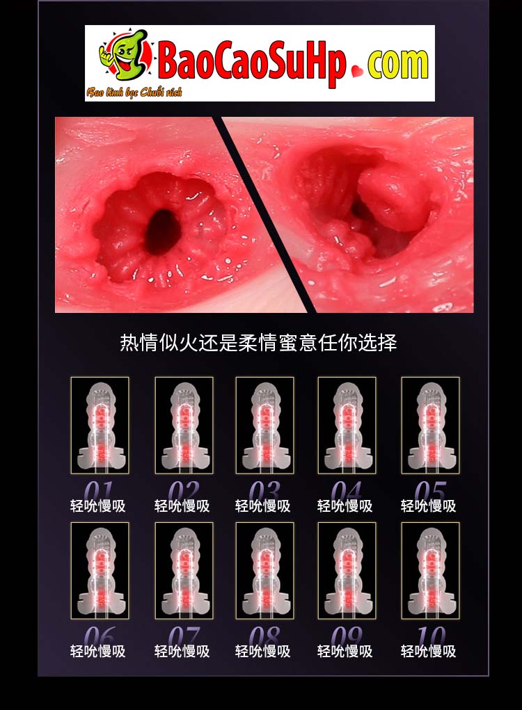Mong gia nguyen khoi Platinum Silicone Xelina 5kg 11 - Mông giả nguyên khối Platinum Silicone Xêlina co bóp hút chống nước phát nhiệt 5kg Mong gia nguyen khoi Platinum Silicone Xelina 5kg 11 - Mông giả nguyên khối Platinum Silicone Xêlina co bóp hút chống nước phát nhiệt 5kg
