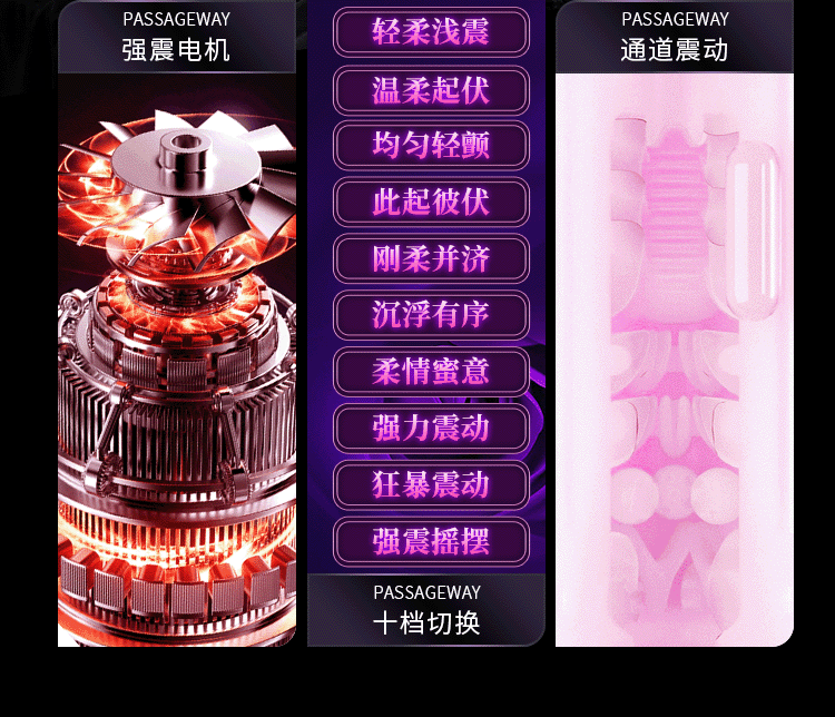 Mong gia nguyen khoi Platinum Silicone Xelina 5kg 2 - Mông giả nguyên khối Platinum Silicone Xêlina co bóp hút chống nước phát nhiệt 5kg Mong gia nguyen khoi Platinum Silicone Xelina 5kg 2 - Mông giả nguyên khối Platinum Silicone Xêlina co bóp hút chống nước phát nhiệt 5kg