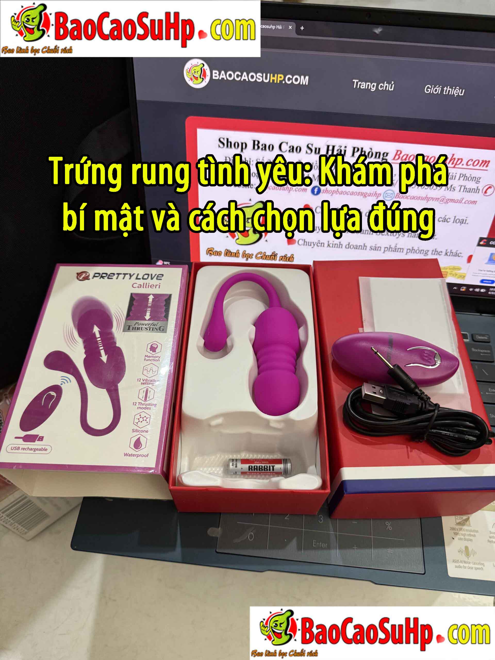 Trung rung tinh yeu Kham pha bi mat va cach chon lua dung Trung rung tinh yeu Kham pha bi mat va cach chon lua dung