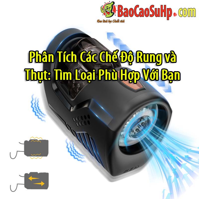 am dao gia phan tich che thu rung co bop