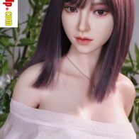 anh chup Bup be tinh duc full Wisteria hoa tim xinh dep 2 196x196 - Búp bê tình dục Full Hạ Mây thân hình nóng bỏng mắt nhắm mơ màng 1m58