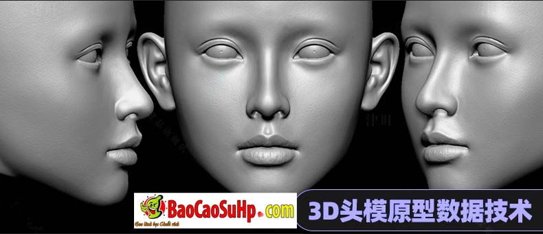 bup be tinh duc Full bao chau mat ngoc xinh dep 15c - Búp bê tình dục Full Bảo Châu mắt ngọc mũm mĩm xinh gái 1m58cm đầu silicone thân TPE