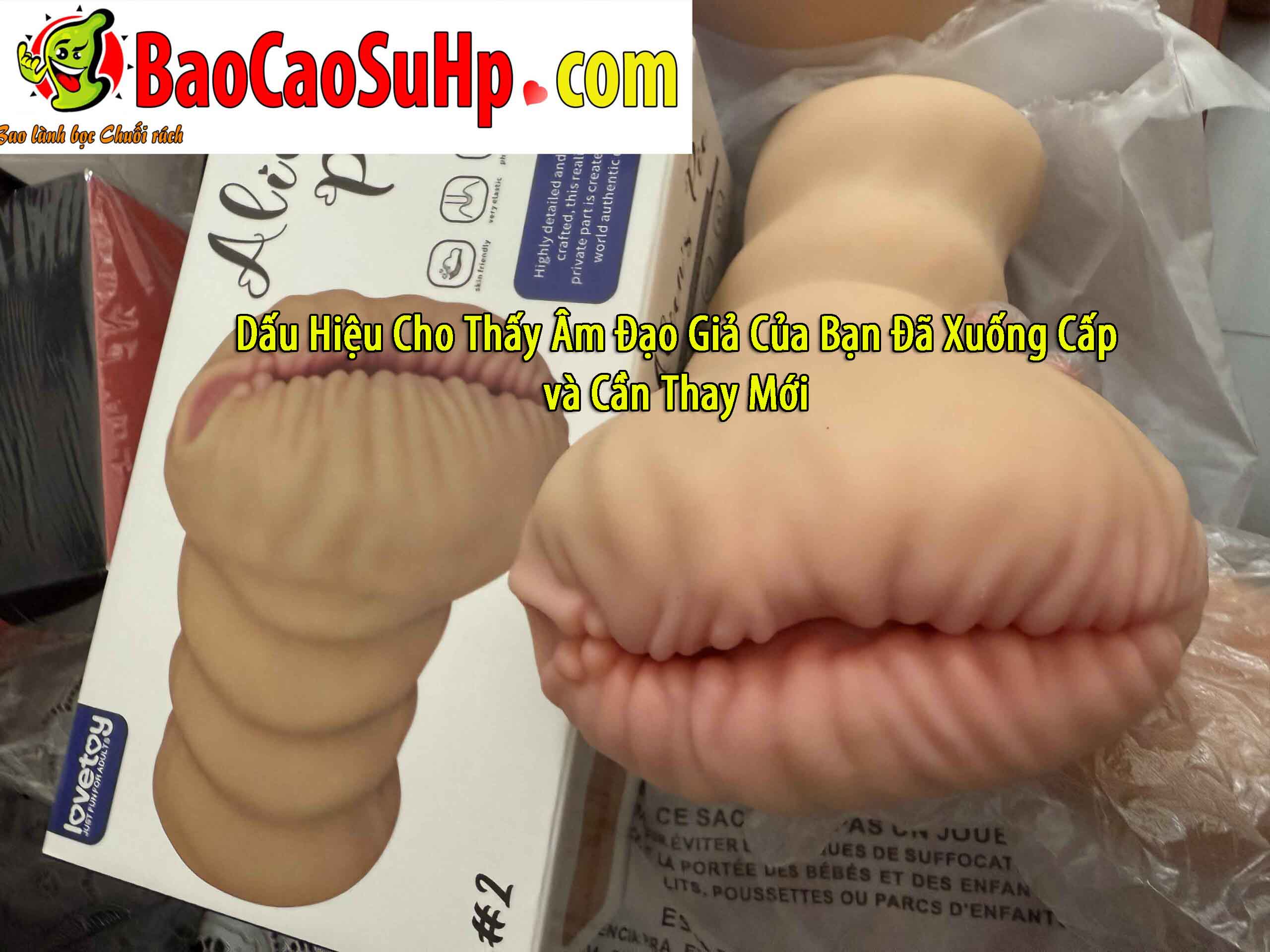 dau hieu cho thay am dao gia cua ban da xuong cap dau hieu cho thay am dao gia cua ban da xuong cap