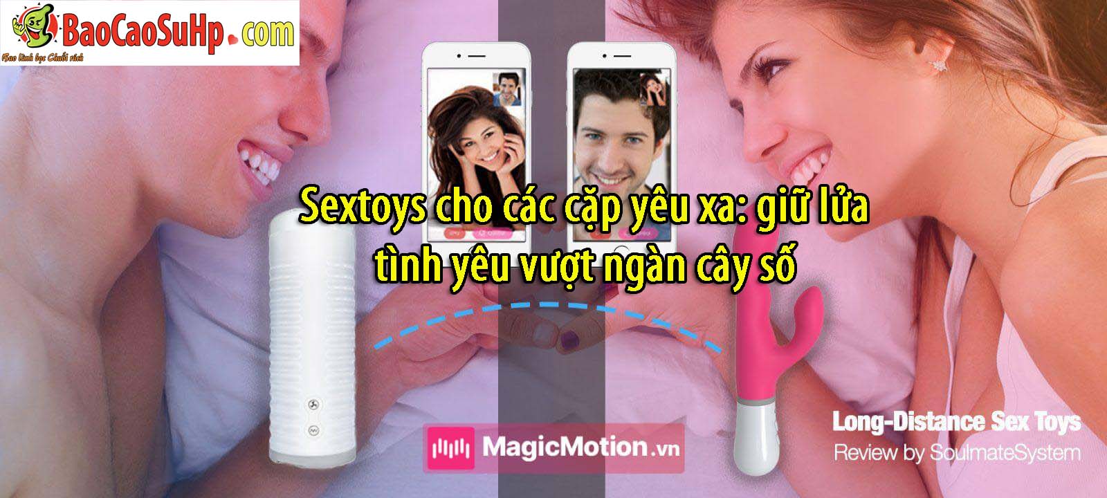 do choi tinh duc cho cac cap doi yeu xa 1