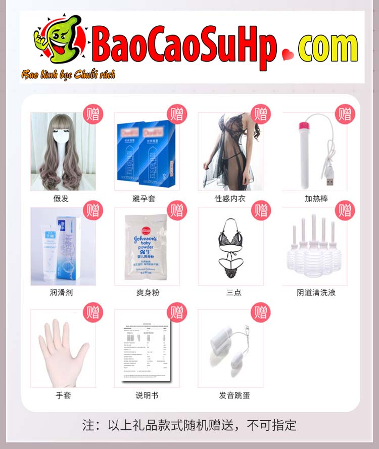 gt Bup be tinh duc Full Linh Lan mat tron xinh gai 2 - Búp bê tình dục Full Linh Lan mặt tròn hông to ngực đầy đặn 1m58 thân TPE đầu silicone