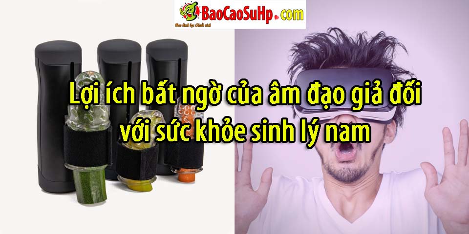 loi ich bat ngo cua am dao gia den nam gioi