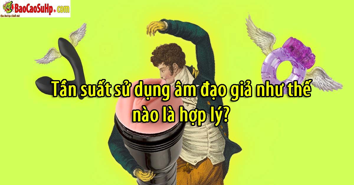 tan suat su dung am dao gia hop li tan suat su dung am dao gia hop li