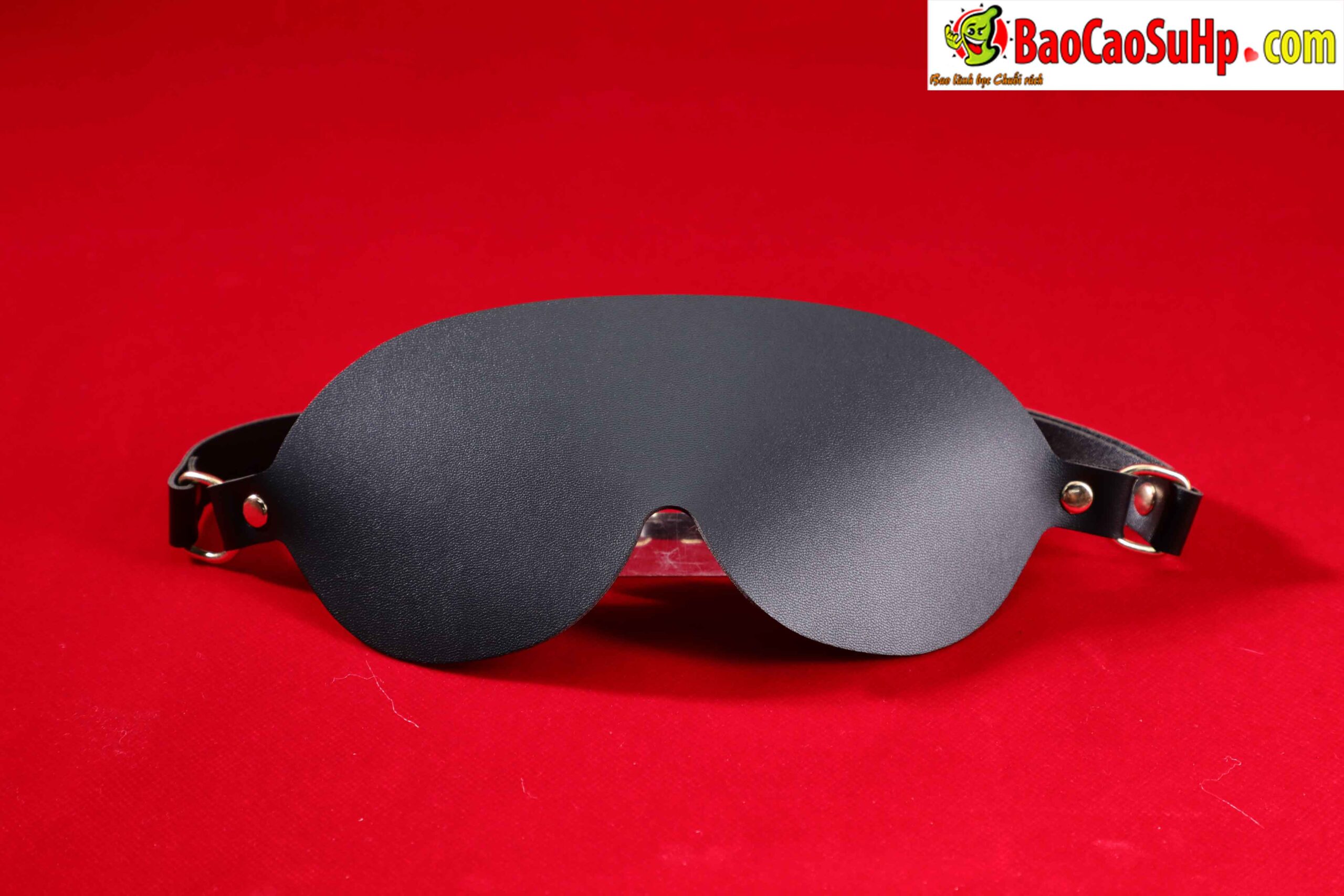 478A5267 scaled - Giới Thiệu Bộ BDSM Mizzzee Asher 15 Món: Tuyệt Tác Khai Phá Quyền Lực và Đam Mê