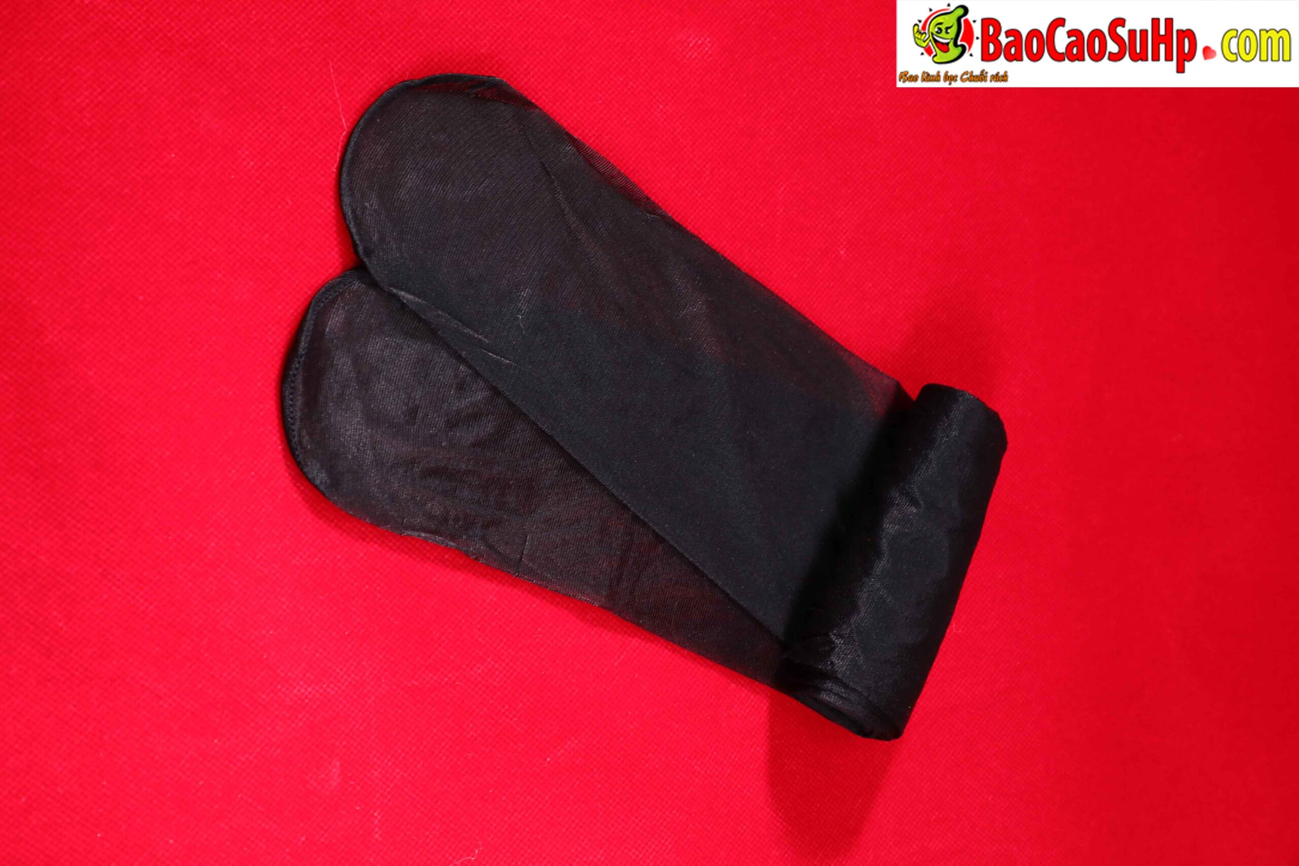 478A5277 scaled - Giới Thiệu Bộ BDSM Mizzzee Asher 15 Món: Tuyệt Tác Khai Phá Quyền Lực và Đam Mê