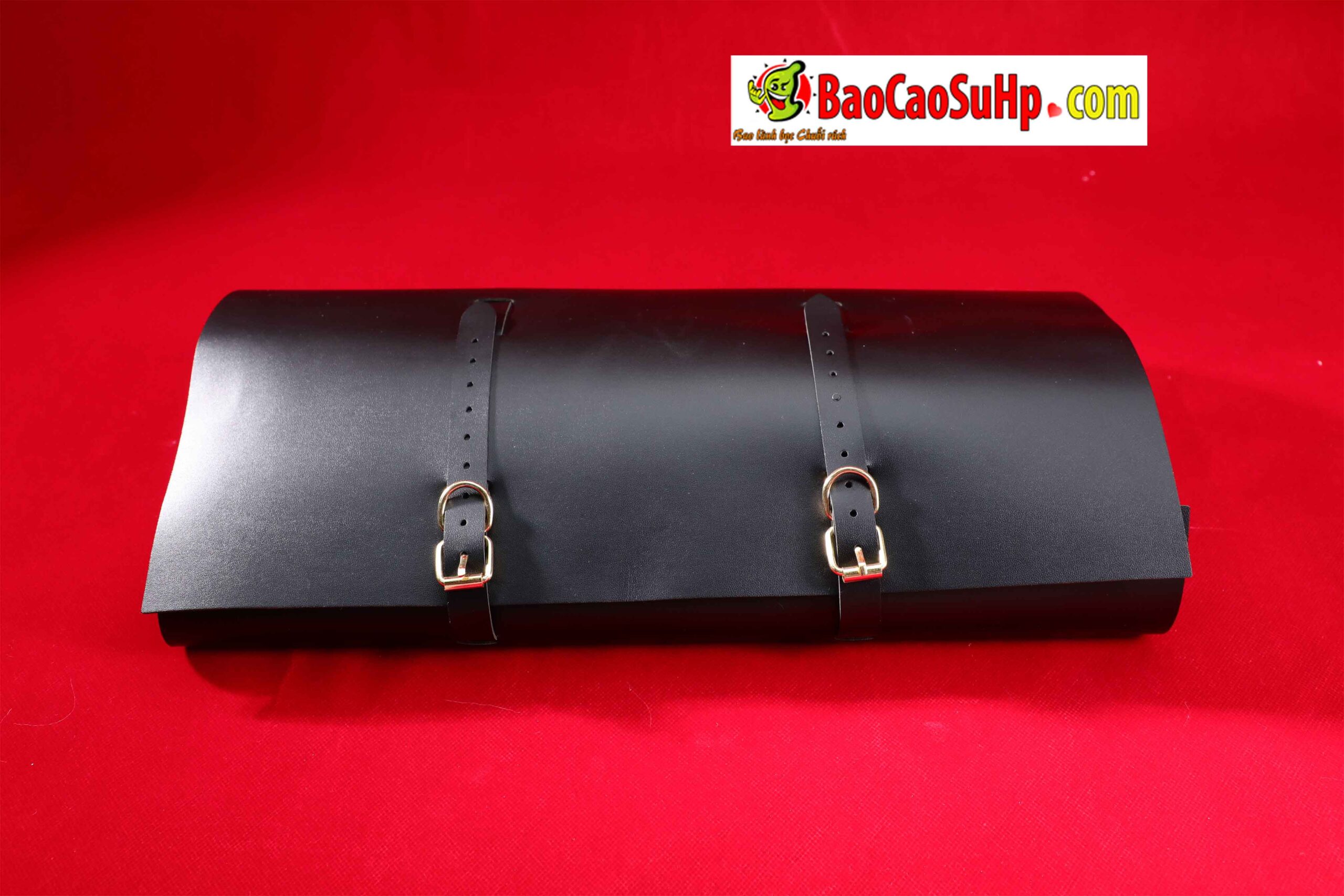 478A5291 scaled - Giới Thiệu Bộ BDSM Mizzzee Asher 15 Món: Tuyệt Tác Khai Phá Quyền Lực và Đam Mê