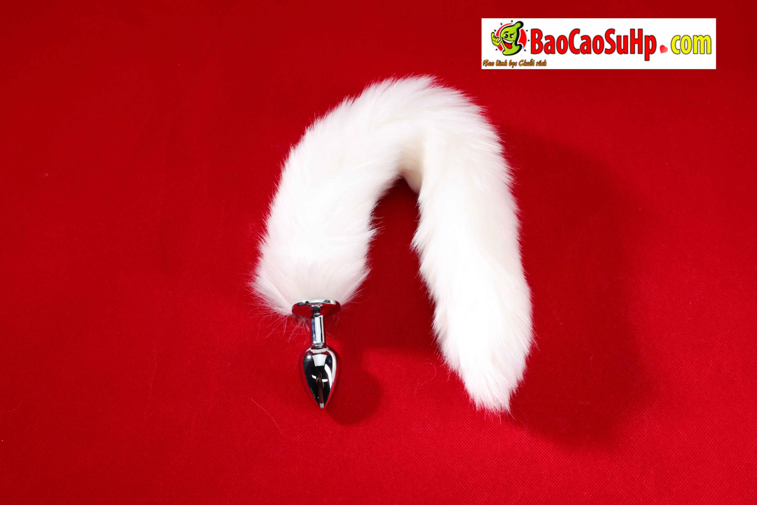 478A5294 scaled - Giới Thiệu Bộ BDSM Mizzzee Asher 15 Món: Tuyệt Tác Khai Phá Quyền Lực và Đam Mê