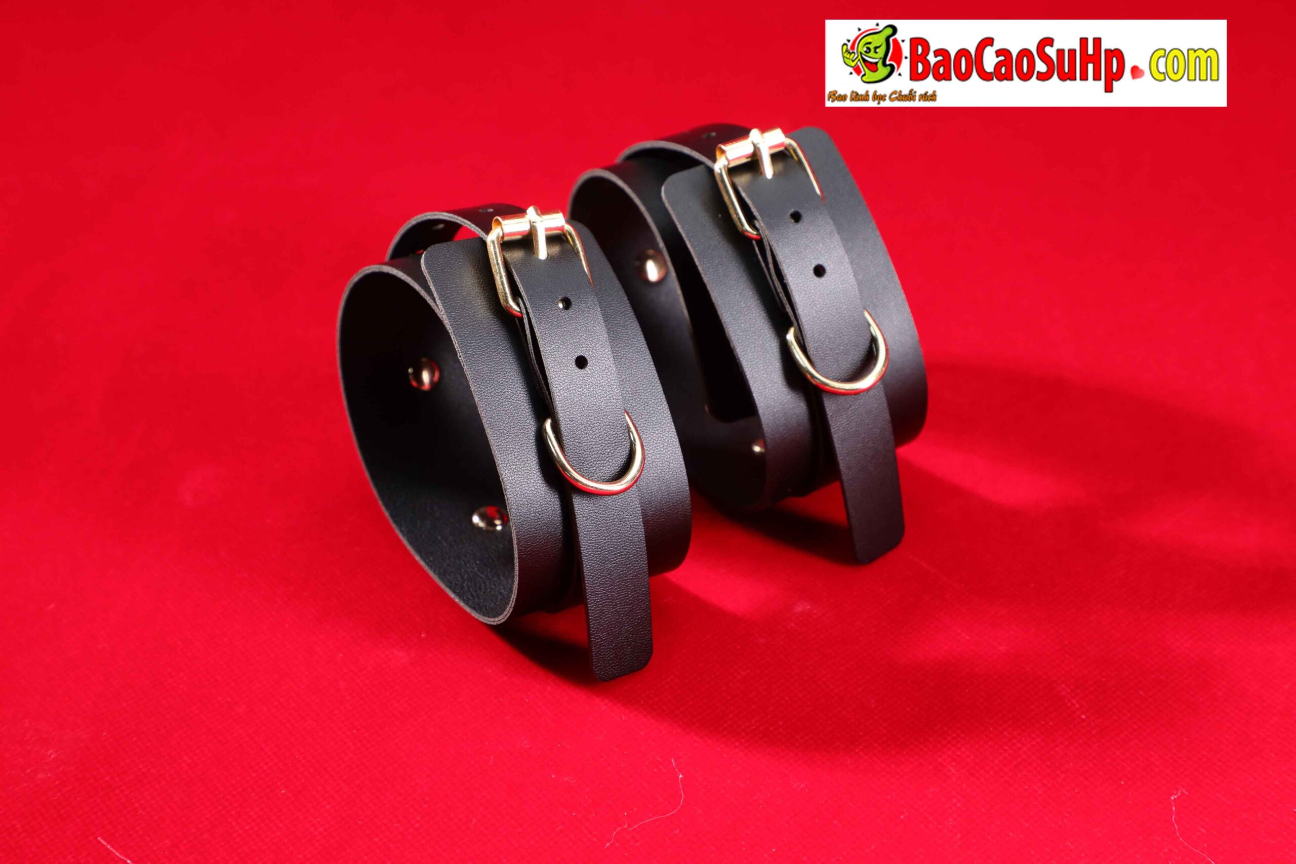 478A5299 scaled - Giới Thiệu Bộ BDSM Mizzzee Asher 15 Món: Tuyệt Tác Khai Phá Quyền Lực và Đam Mê