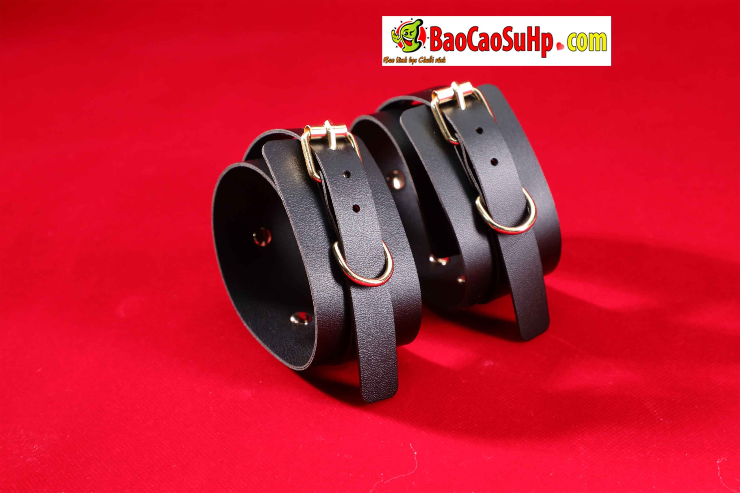 478A5300 scaled - Giới Thiệu Bộ BDSM Mizzzee Asher 15 Món: Tuyệt Tác Khai Phá Quyền Lực và Đam Mê