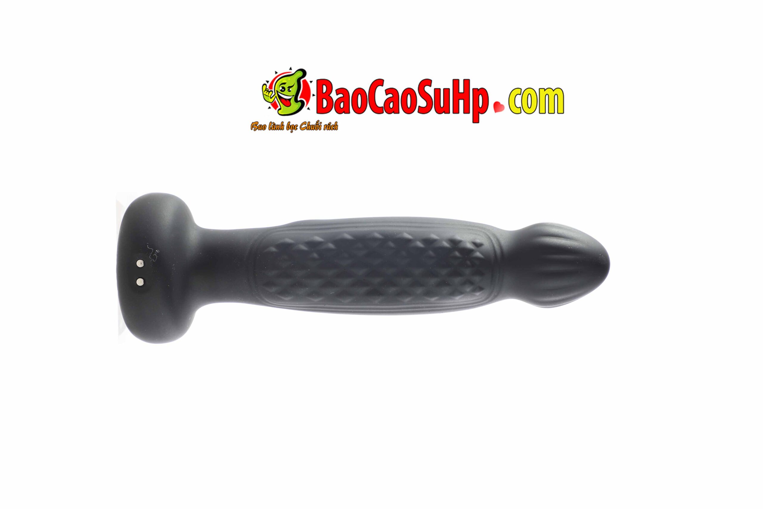 834A1925 scaled - Thụt hậu môn Bullet Jimmy Rung Rắn Trườn 2in1 Kích Thích Hậu Môn & Tuyến Tiền Liệt