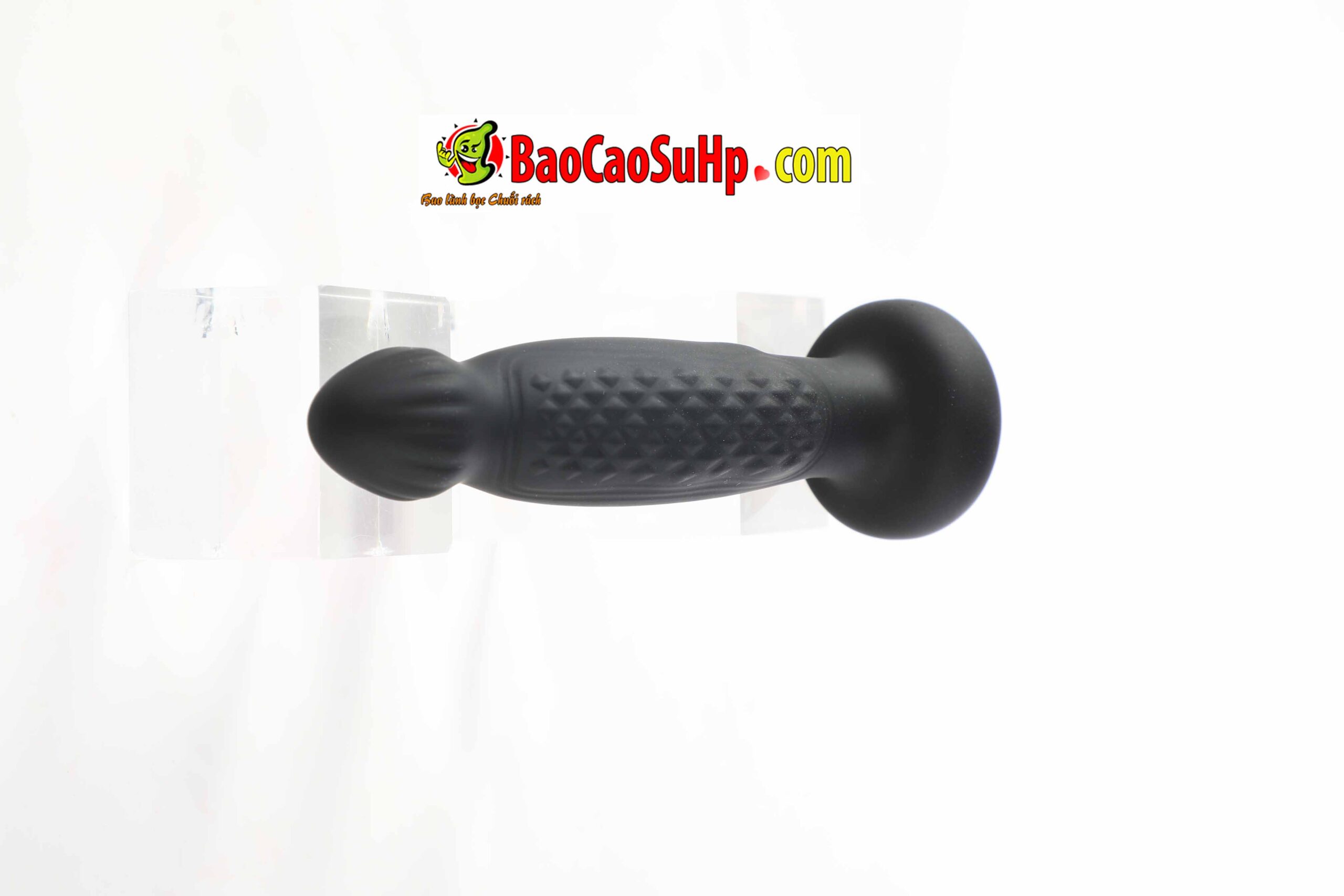 834A1934 scaled - Thụt hậu môn Bullet Jimmy Rung Rắn Trườn 2in1 Kích Thích Hậu Môn & Tuyến Tiền Liệt