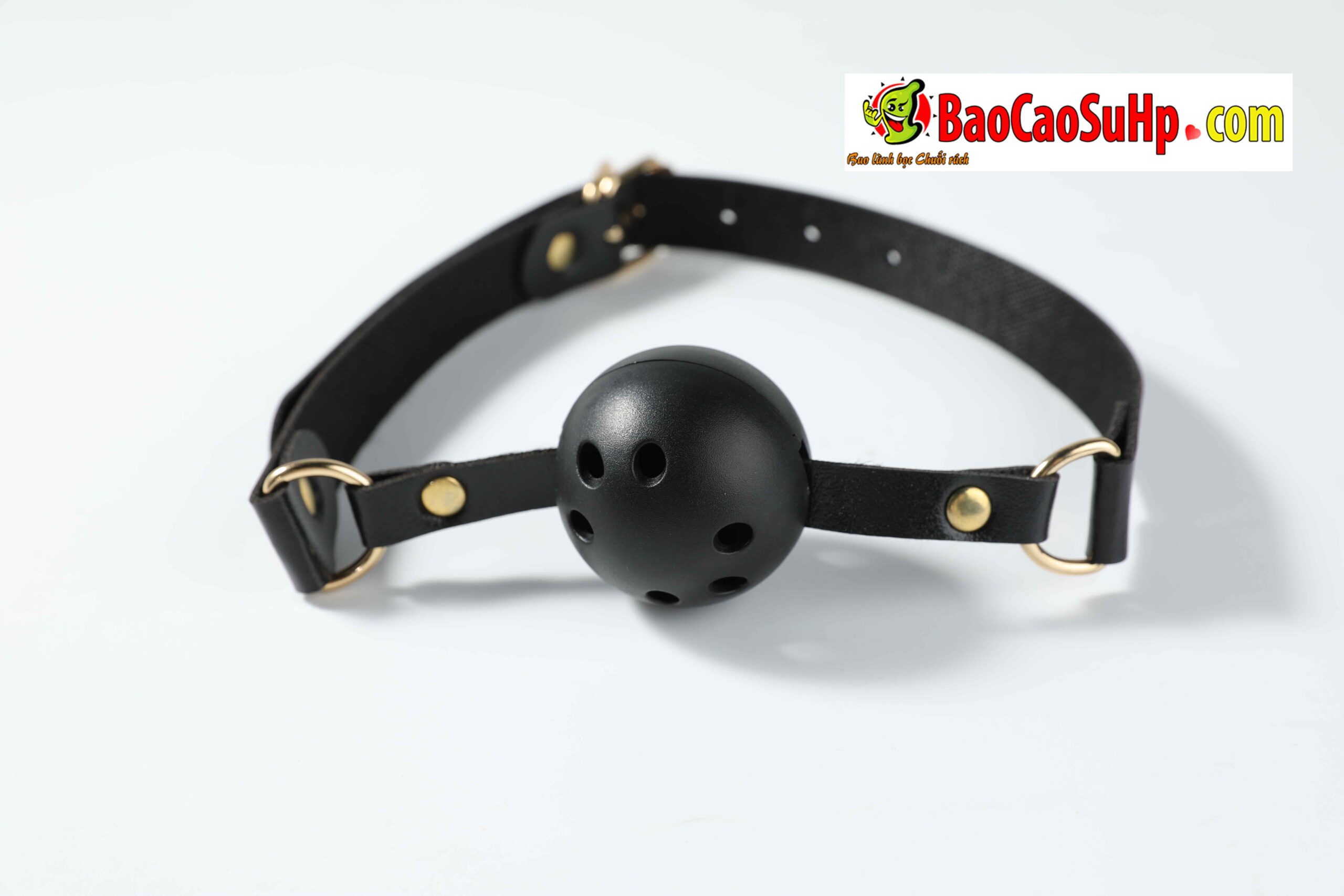 834A8050 scaled - Bộ Đồ Chơi Tình Dục BDSM Warden 8 Món MizzZee: Khám Phá Giới Hạn, Đánh Thức Đam Mê