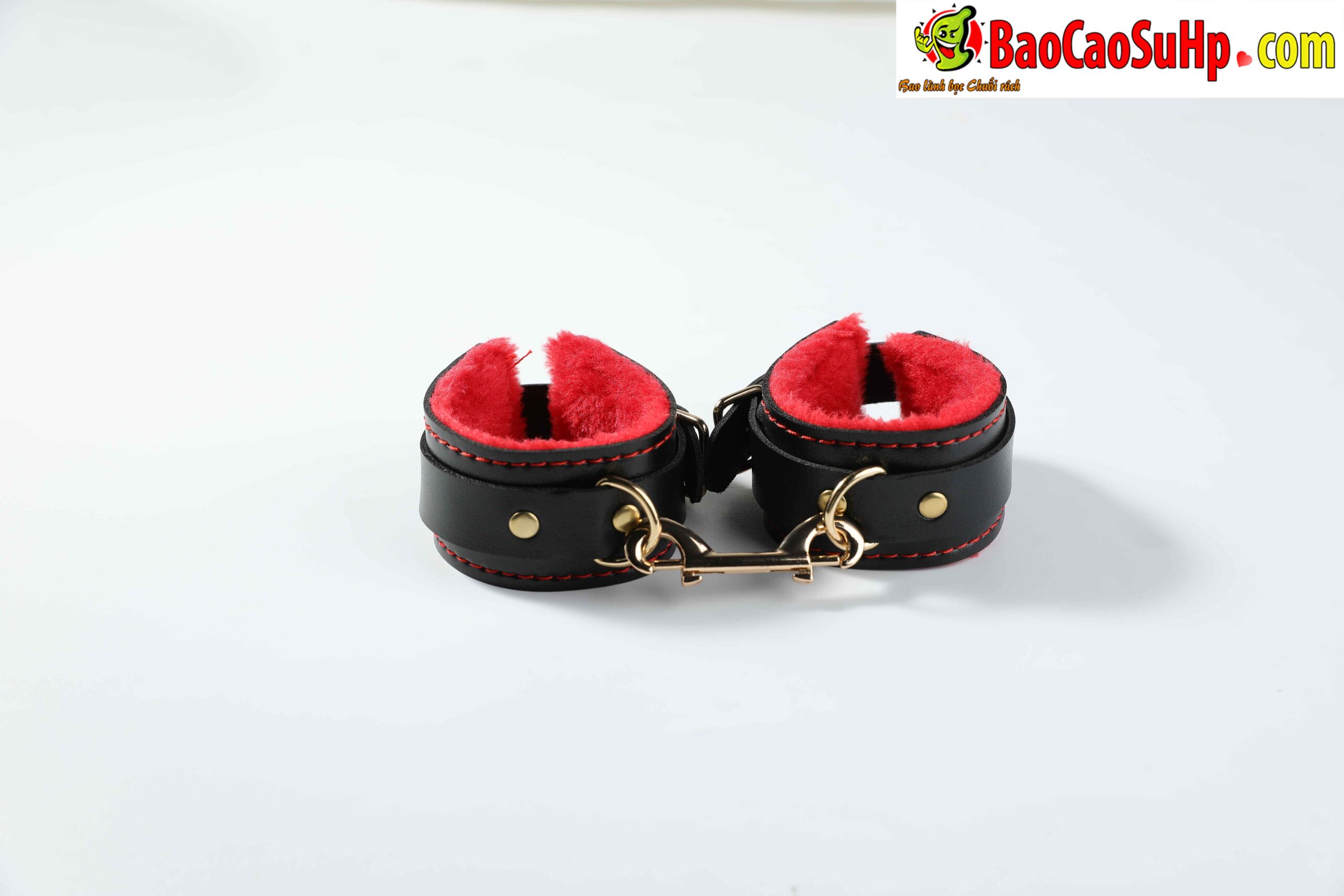 834A8052 scaled - Bộ Đồ Chơi Tình Dục BDSM Warden 8 Món MizzZee: Khám Phá Giới Hạn, Đánh Thức Đam Mê