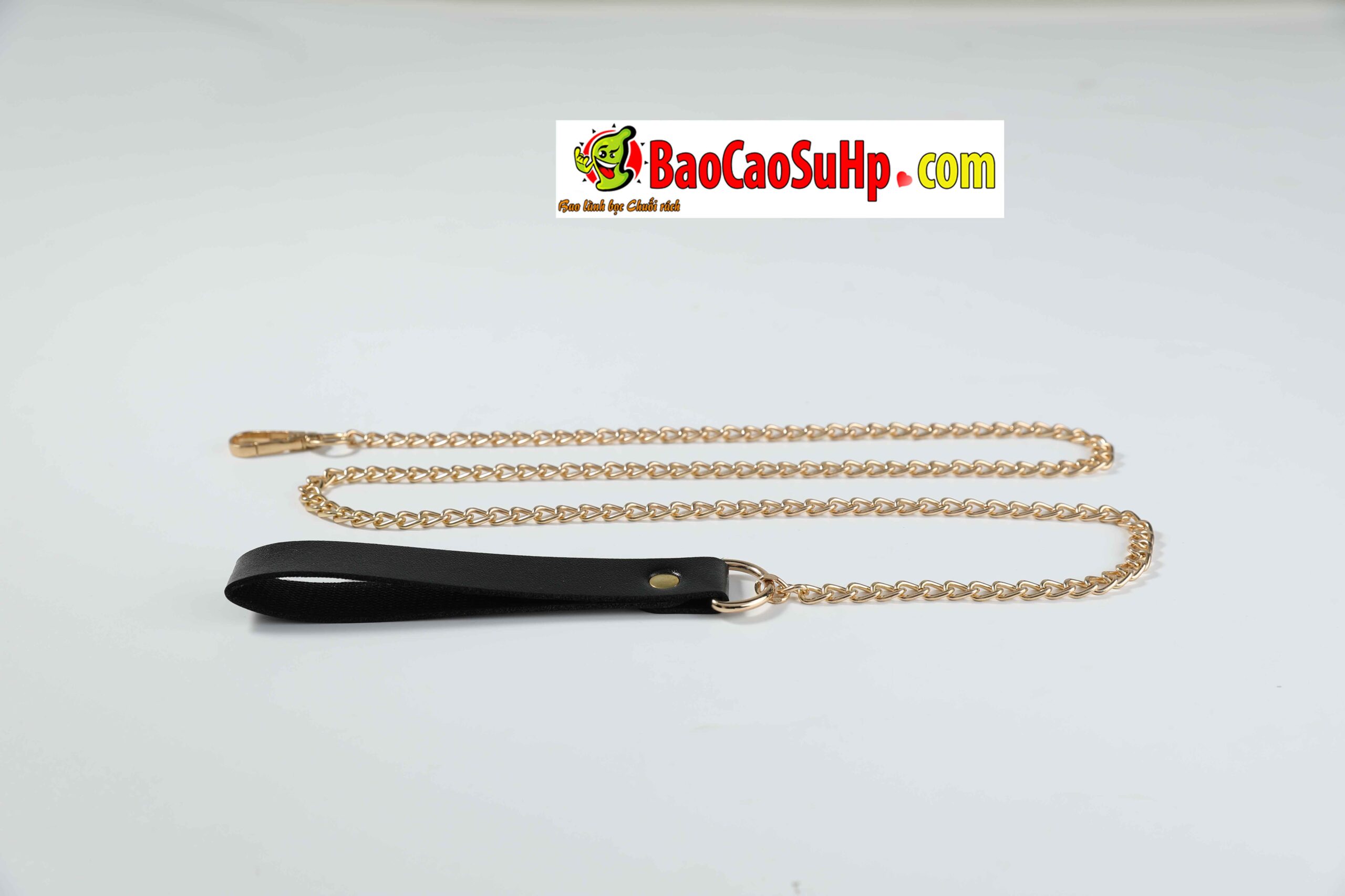 834A8064 scaled - Bộ Đồ Chơi Tình Dục BDSM Warden 8 Món MizzZee: Khám Phá Giới Hạn, Đánh Thức Đam Mê
