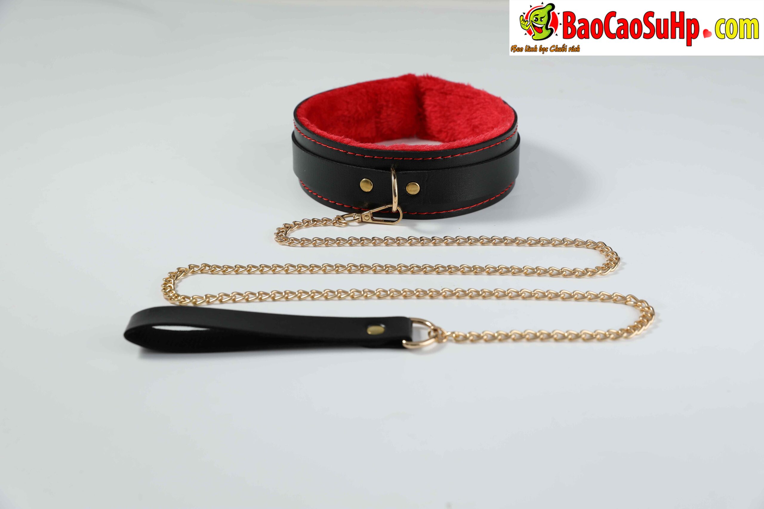 834A8066 scaled - Bộ Đồ Chơi Tình Dục BDSM Warden 8 Món MizzZee: Khám Phá Giới Hạn, Đánh Thức Đam Mê